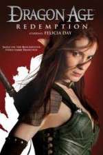 Watch Dragon Age Redemption 9movies