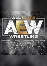 Watch AEW Dark 9movies