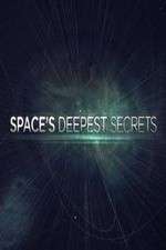 Watch Spaces Deepest Secrets 9movies