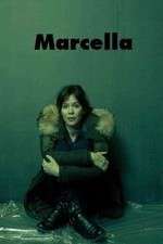 Watch Marcella 9movies