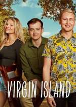 Virgin Island 9movies