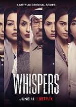 Watch Whispers 9movies
