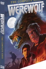 Watch Werewolf 9movies