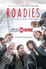 Watch Roadies 9movies