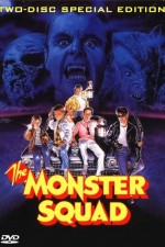 Watch Monster Squad 9movies