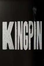 Watch Kingpin 9movies