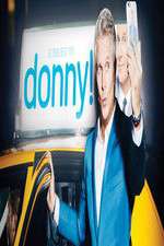 Watch Donny 9movies