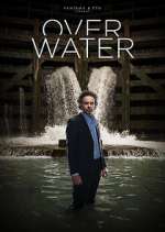 Watch Over Water 9movies
