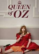 Watch Queen of Oz 9movies