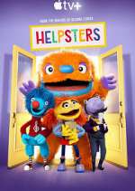 Watch Helpsters 9movies