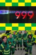 Watch 999 Rescue Squad 9movies