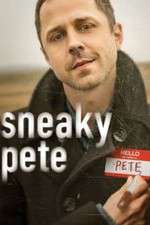 Watch Sneaky Pete 9movies