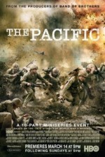 Watch The Pacific 9movies