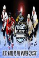 Watch 24/7 The Road To The NHL Winter Classic 9movies