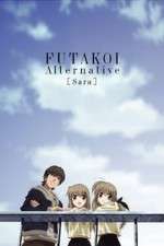 Watch Futakoi Alternative 9movies