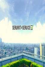 Watch Servant  Service 9movies