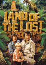 Watch Land of the Lost 9movies