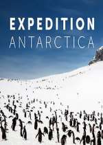 Watch Expedition Antarctica 9movies