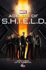 Watch Agents of S.H.I.E.L.D. 9movies