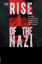 Watch Rise of the Nazis 9movies