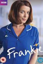 Watch Frankie 9movies