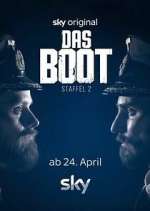 Watch Das Boot 9movies