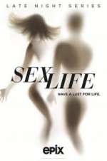 Watch Sex Life 9movies