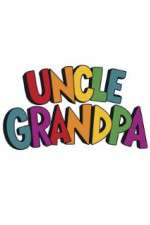 Watch Uncle Grandpa 9movies