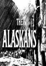 Watch The Alaskans 9movies