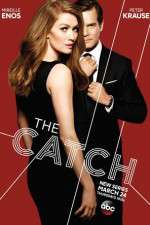 Watch The Catch 9movies