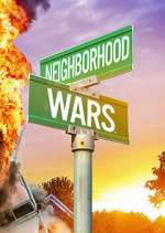 Watch Neighborhood Wars 9movies