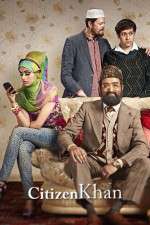 Watch Citizen Khan 9movies