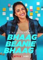 Watch Bhaag Beanie Bhaag 9movies