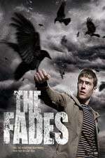 Watch The Fades 9movies