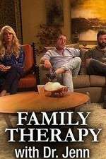 Watch Family Therapy 9movies