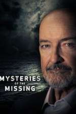 Watch Mysteries of the Missing 9movies