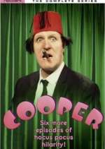 Watch Cooper 9movies