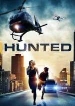 Watch Hunted 9movies