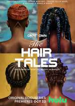 Watch The Hair Tales 9movies