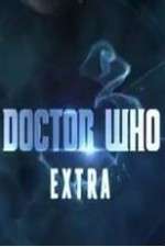 Watch Doctor Who Extra  9movies