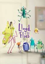 Watch Lloyd of the Flies 9movies