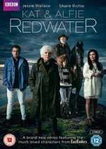 Watch Redwater 9movies