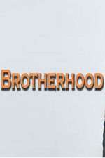 Watch Brotherhood (UK) 9movies