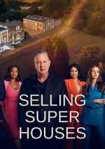 Watch Selling Super Houses 9movies