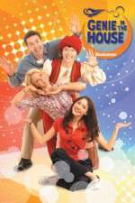 Watch Genie In The House 9movies