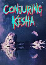 Watch Conjuring Kesha 9movies