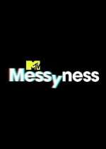 Watch Messyness 9movies