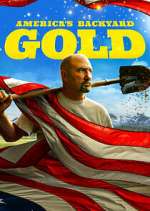 Watch America's Backyard Gold 9movies