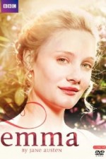 Watch Emma 9movies