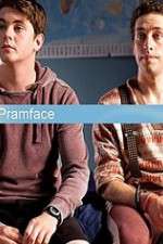 Watch Pramface 9movies